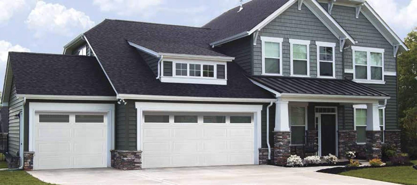 8300 garage door image